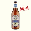 4 Luppoli bott 66 cl
