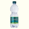 ACQUA NATURALE bott 0,5 lt