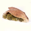 CALZONE CAMPESTRE