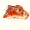 CALZONE CLASSICO