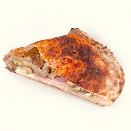 CALZONE FARCITO