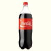 COCA COLA bott 1,5 lt