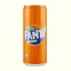 FANTA lattina