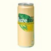 FUZE LIMONE lattina
