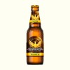 Grimbergen BLONDE bott 33cl