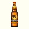 Grimbergen DOUBLE AMBREE bott 33cl