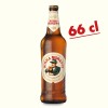 MORETTI bott 66 cl
