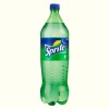 SPRITE bott 1,5 lt