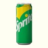SPRITE lattina