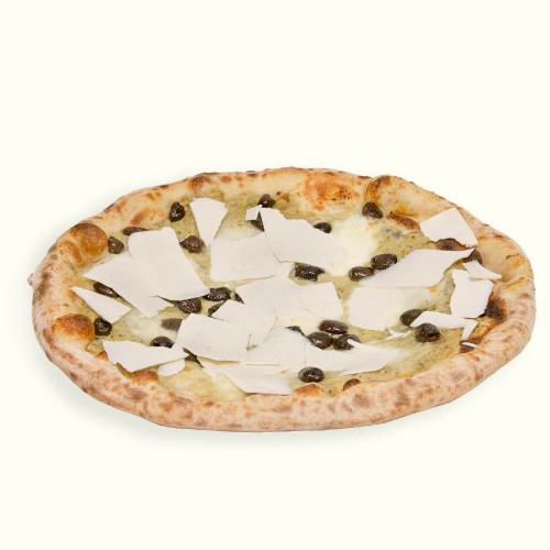 STAGIONALE CARCIOFFOLA